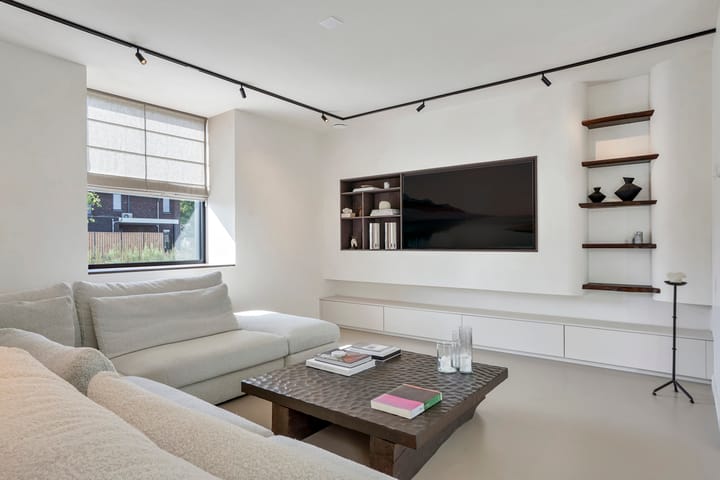 Foto 2 van Vinkelse Slagen 34