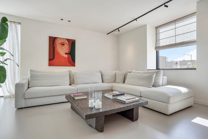 Foto 3 van Vinkelse Slagen 34