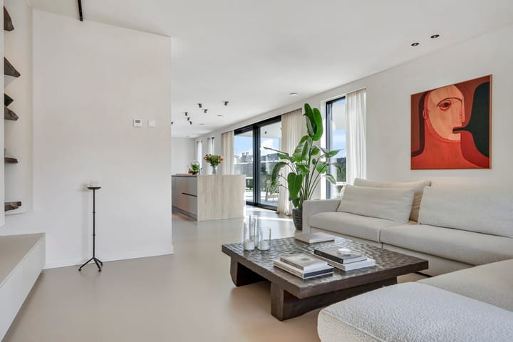 Foto 4 van Vinkelse Slagen 34