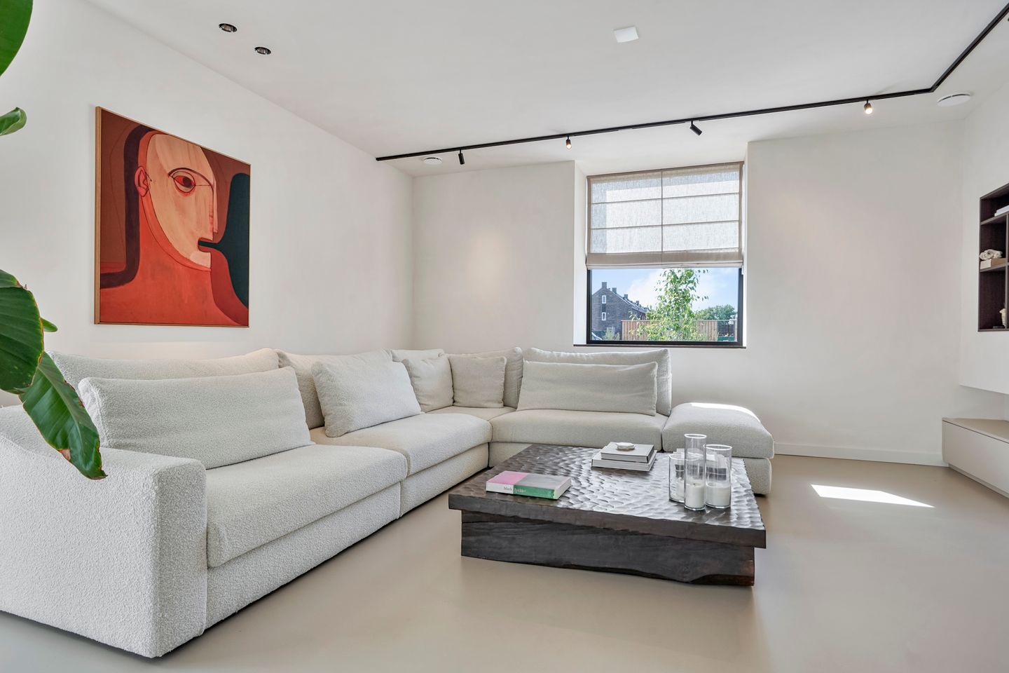 Foto 5 van Vinkelse Slagen 34