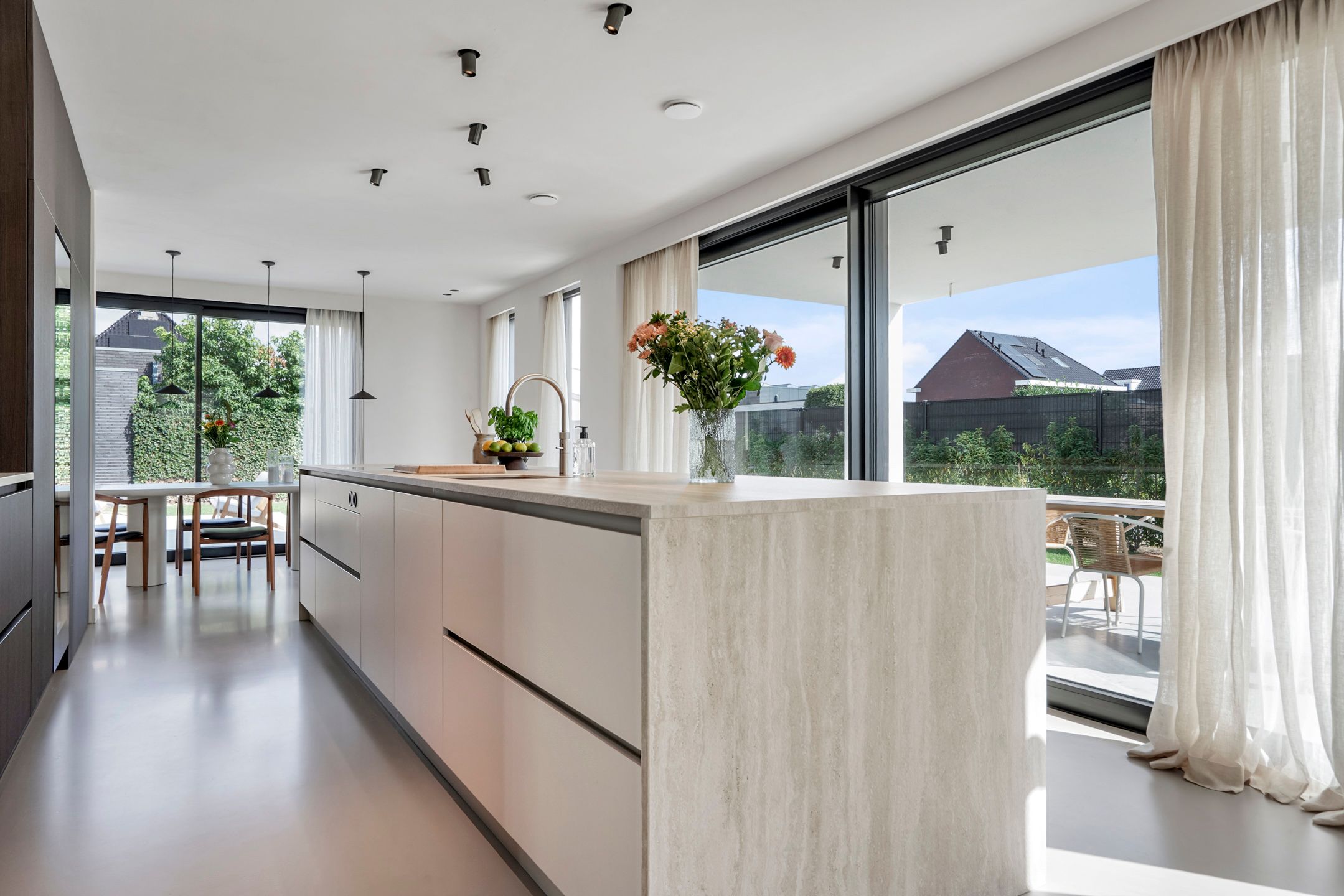 Foto 6 van Vinkelse Slagen 34