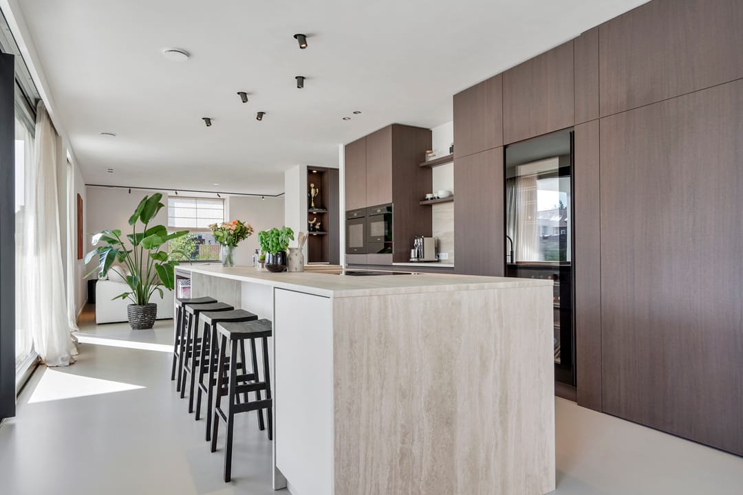 Foto 7 van Vinkelse Slagen 34