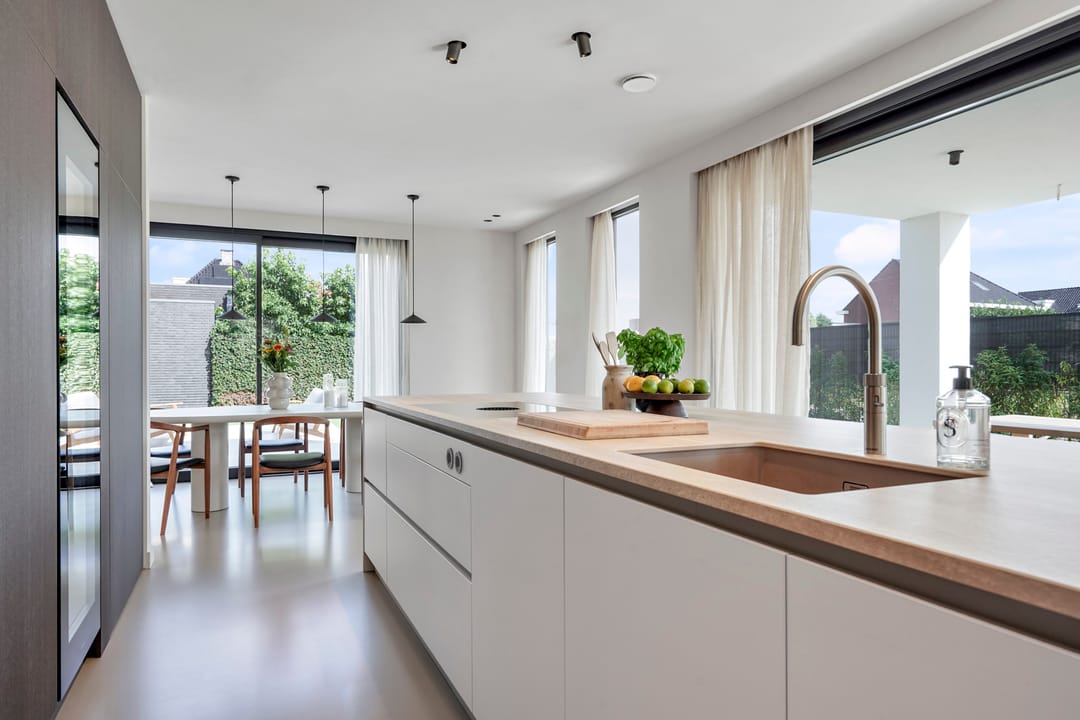 Foto 8 van Vinkelse Slagen 34