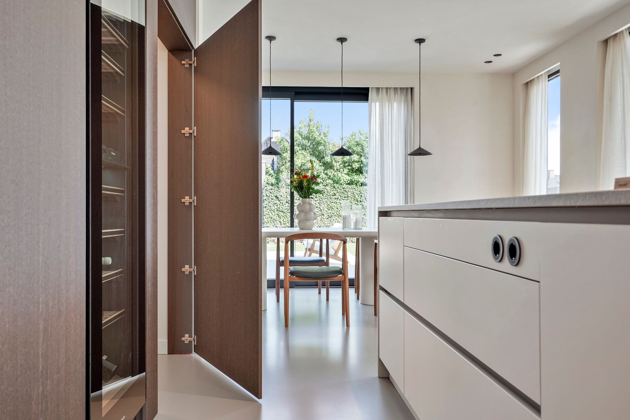 Foto 9 van Vinkelse Slagen 34