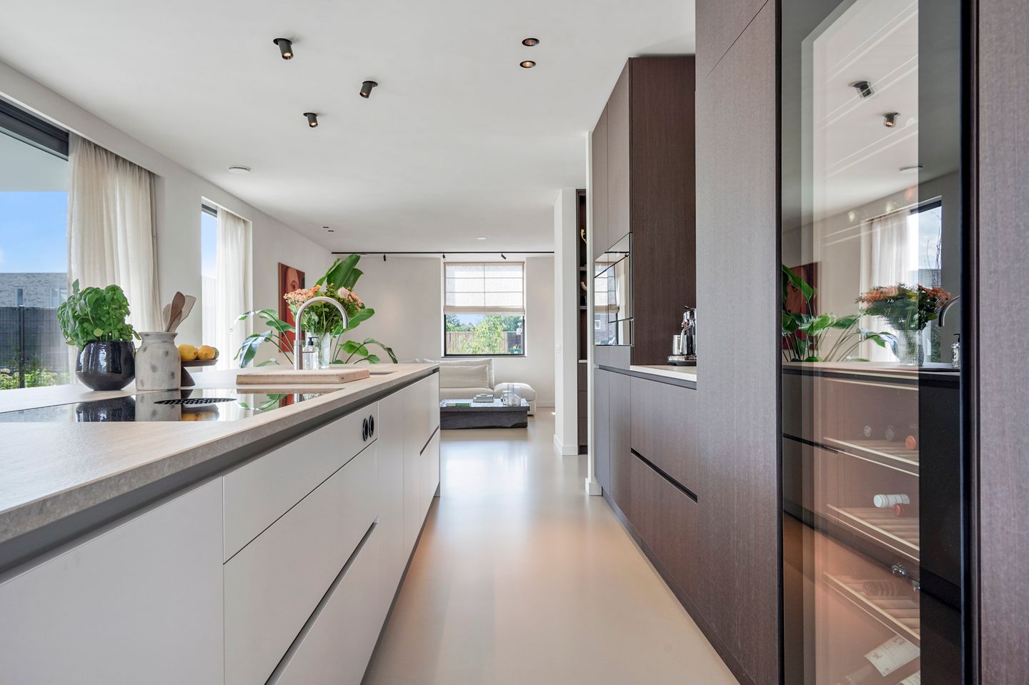 Foto 10 van Vinkelse Slagen 34