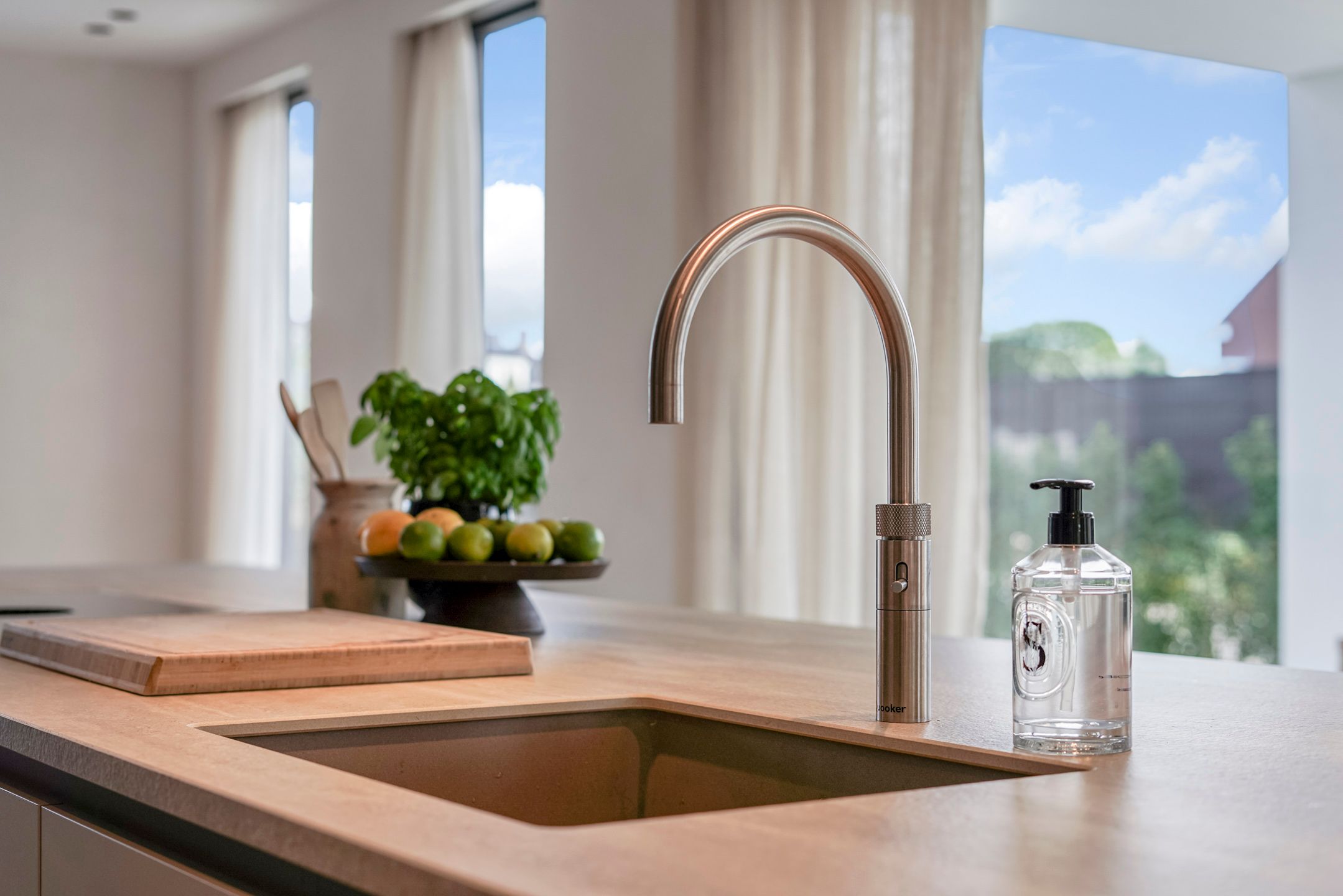 Foto 12 van Vinkelse Slagen 34