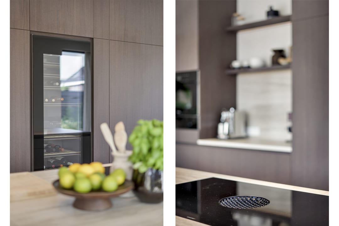 Foto 13 van Vinkelse Slagen 34