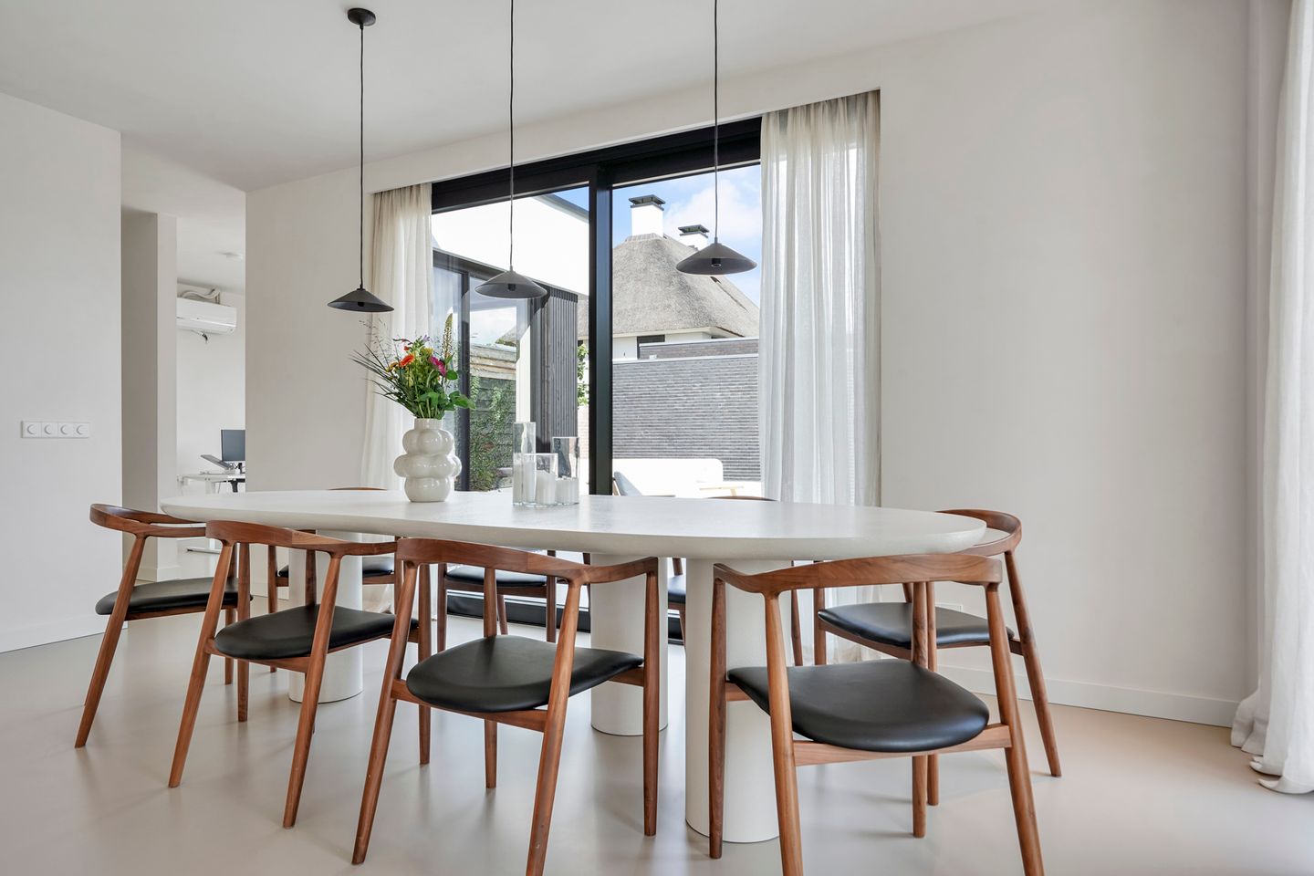 Foto 14 van Vinkelse Slagen 34