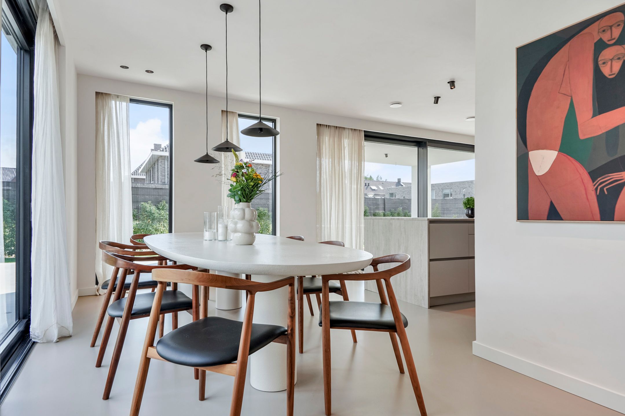 Foto 15 van Vinkelse Slagen 34