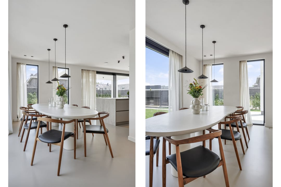 Foto 16 van Vinkelse Slagen 34