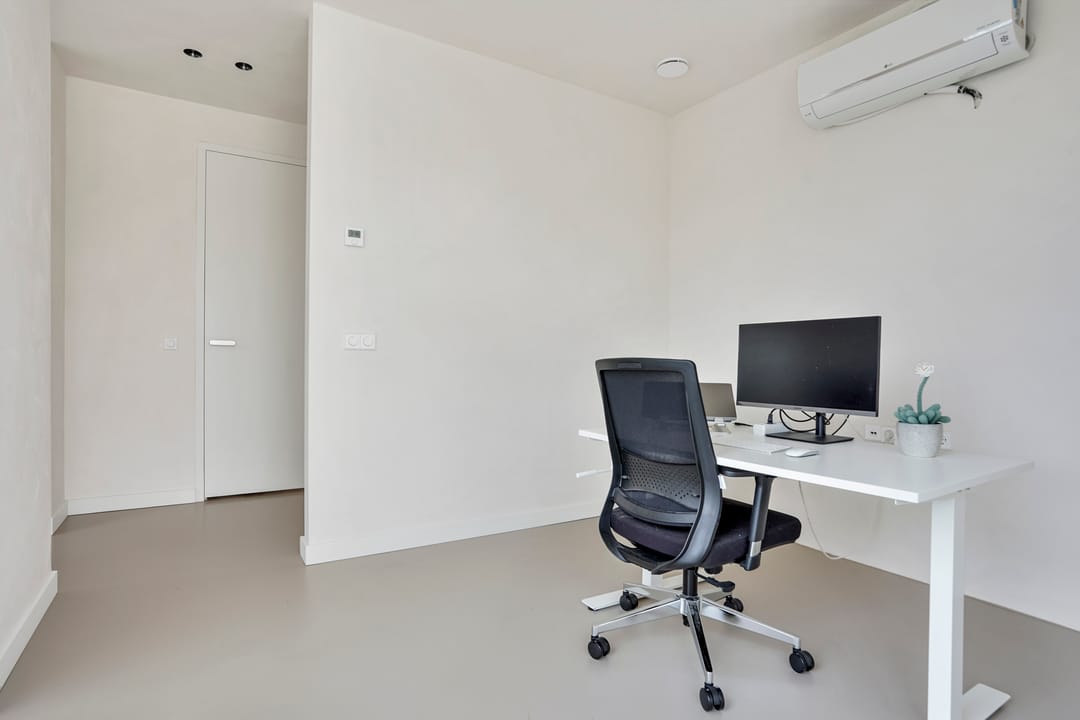 Foto 17 van Vinkelse Slagen 34