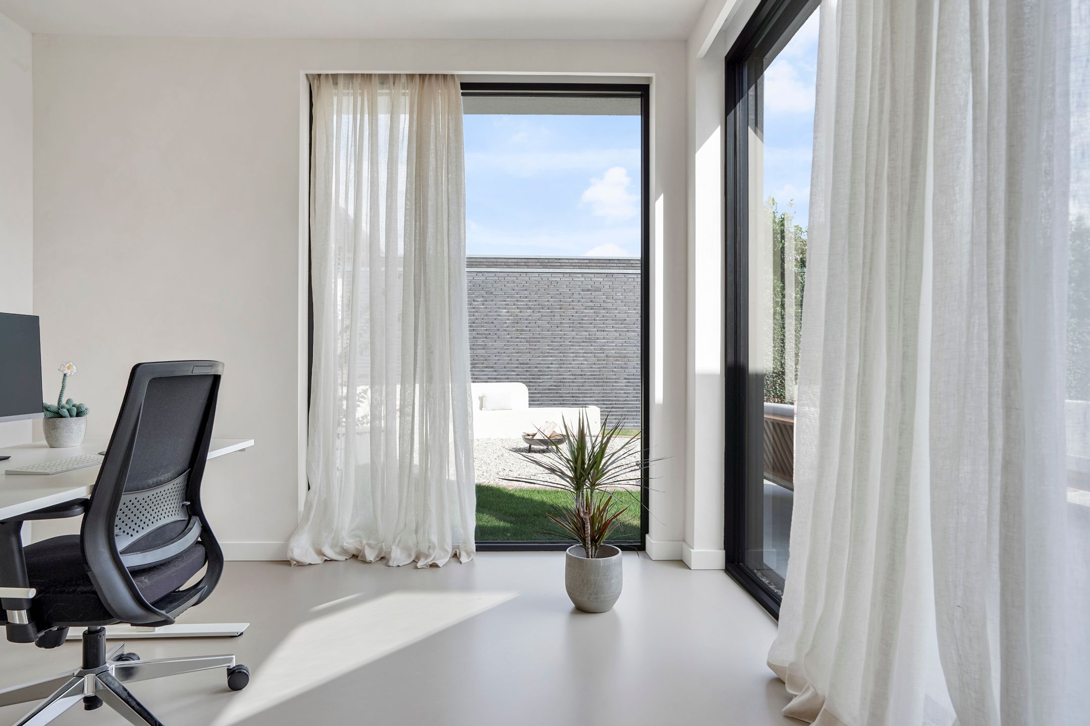 Foto 18 van Vinkelse Slagen 34