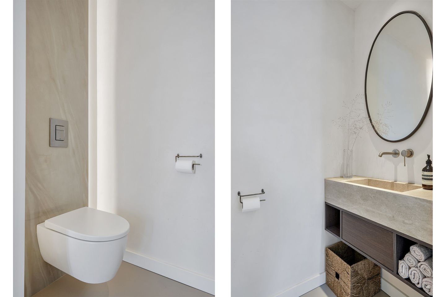 Foto 19 van Vinkelse Slagen 34