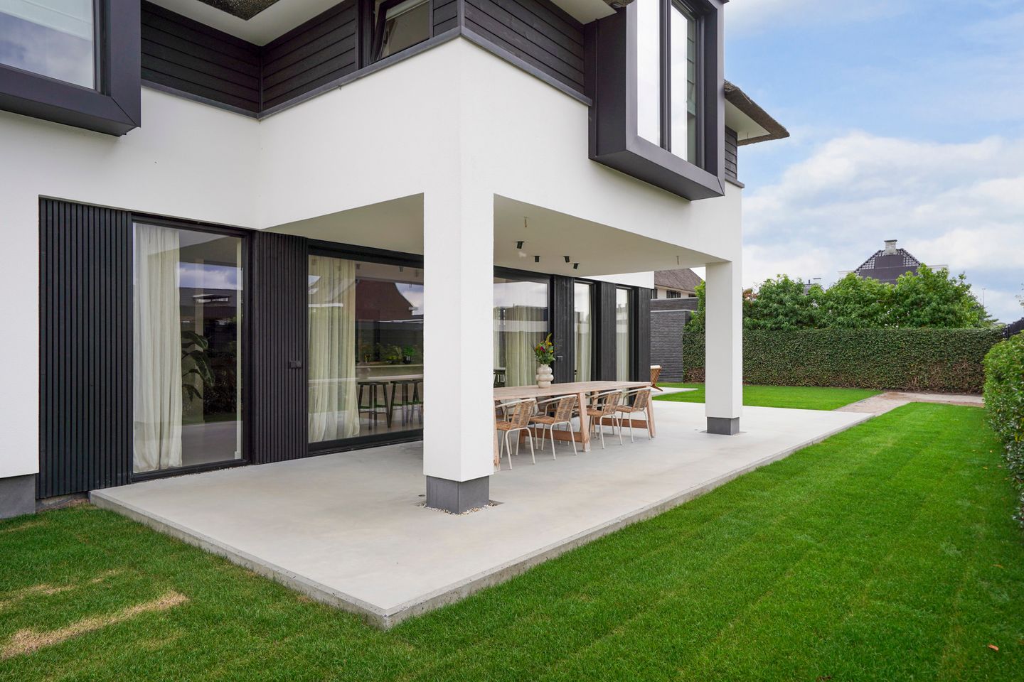 Foto 20 van Vinkelse Slagen 34