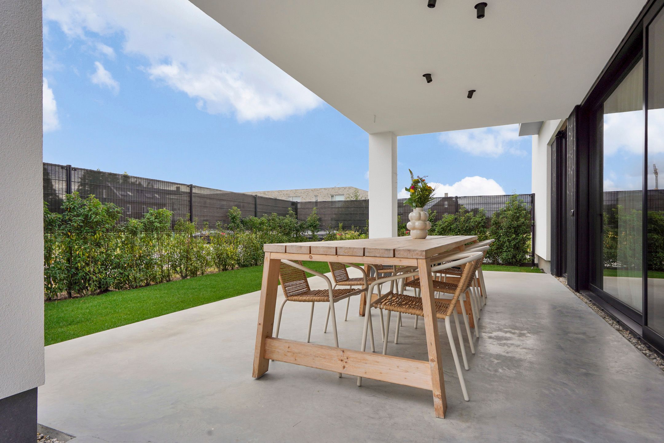 Foto 21 van Vinkelse Slagen 34