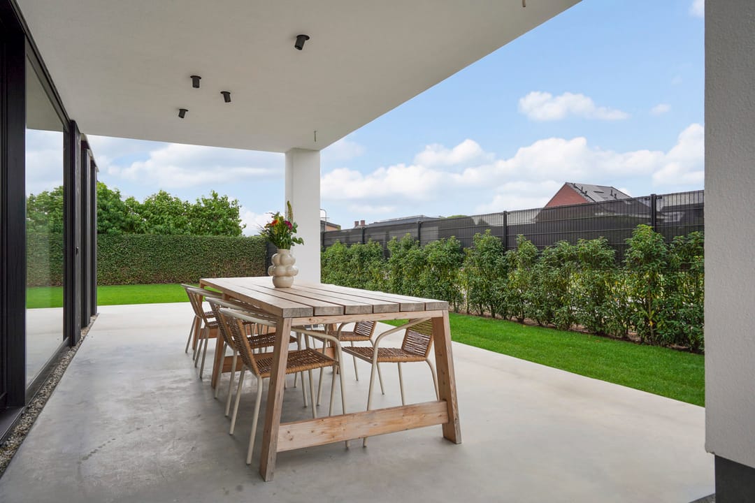 Foto 22 van Vinkelse Slagen 34