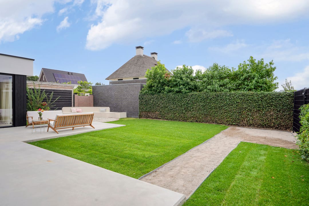 Foto 23 van Vinkelse Slagen 34