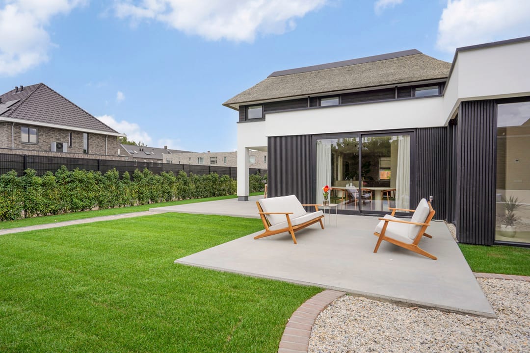 Foto 26 van Vinkelse Slagen 34