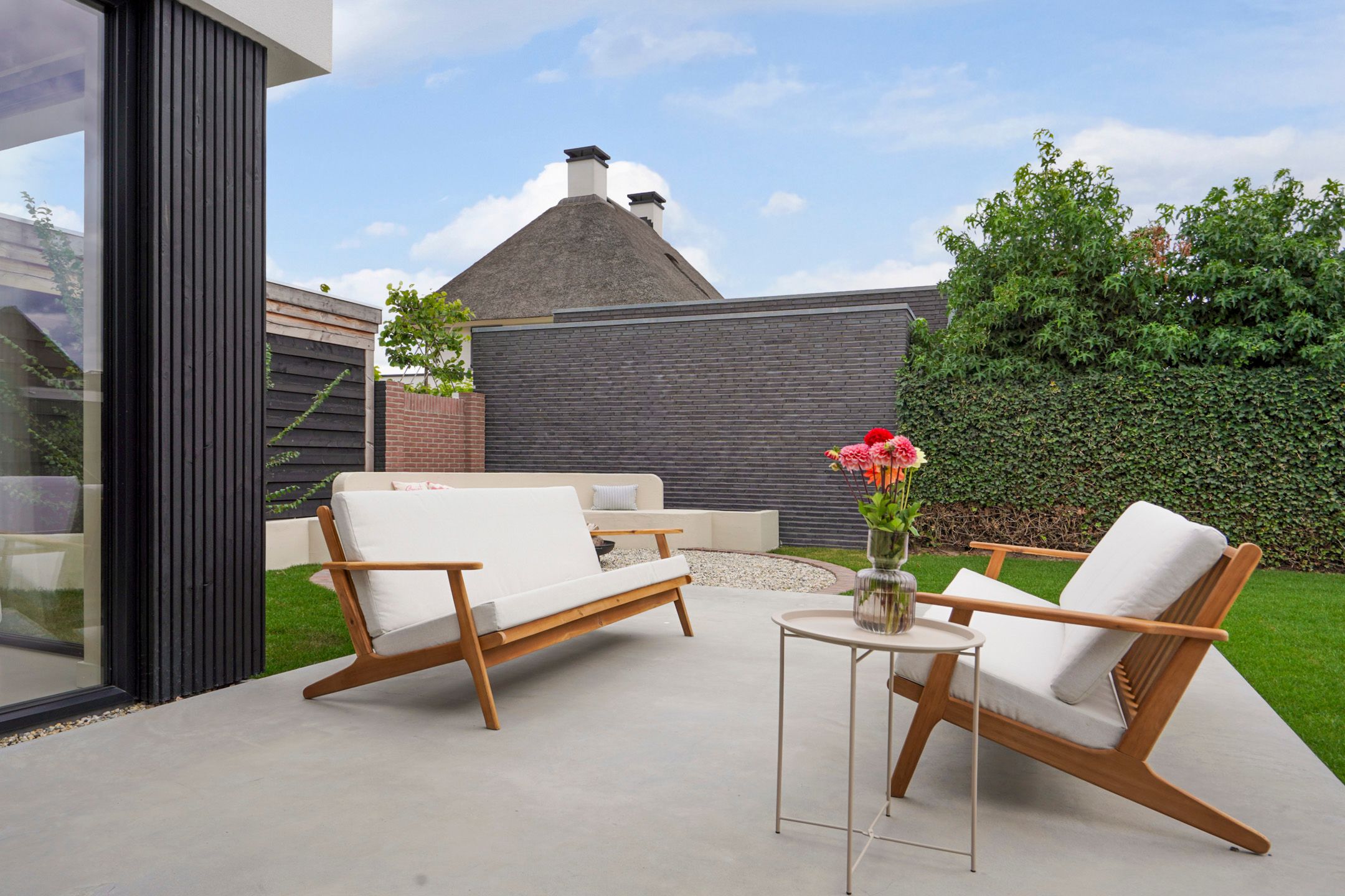 Foto 27 van Vinkelse Slagen 34