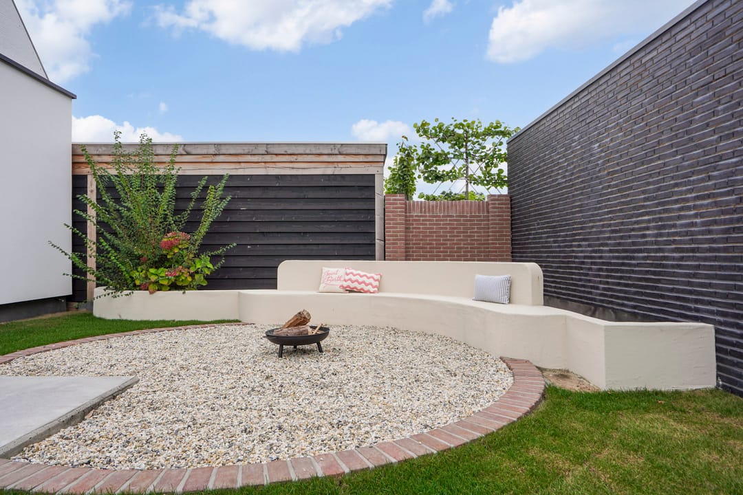 Foto 28 van Vinkelse Slagen 34