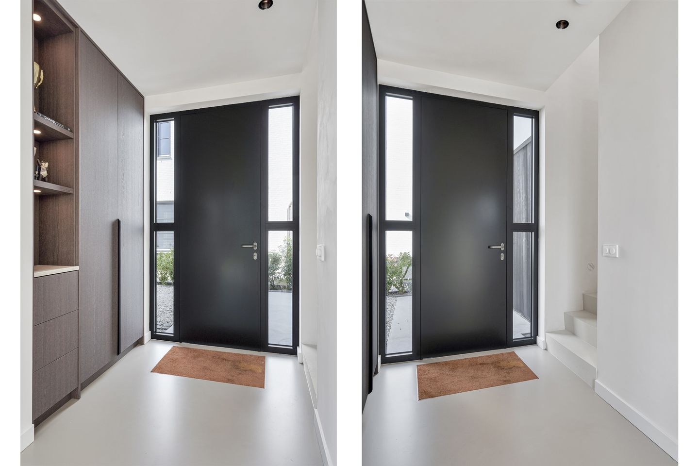 Foto 29 van Vinkelse Slagen 34