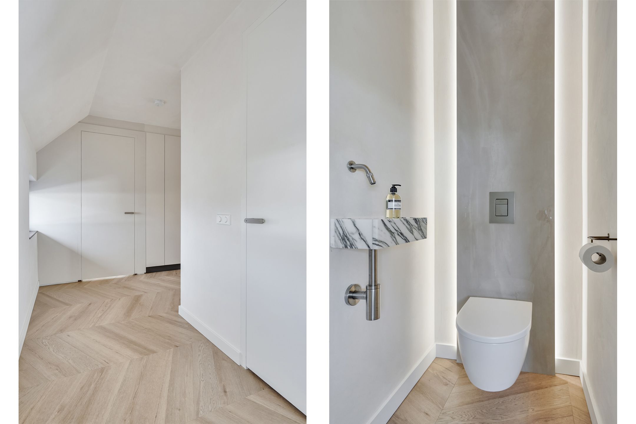 Foto 30 van Vinkelse Slagen 34