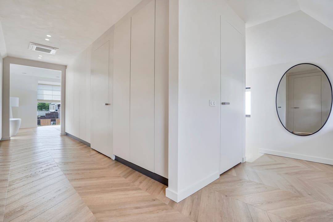 Foto 31 van Vinkelse Slagen 34