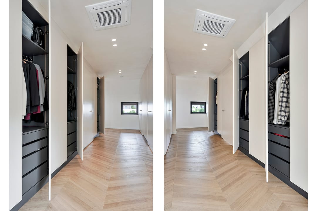 Foto 32 van Vinkelse Slagen 34