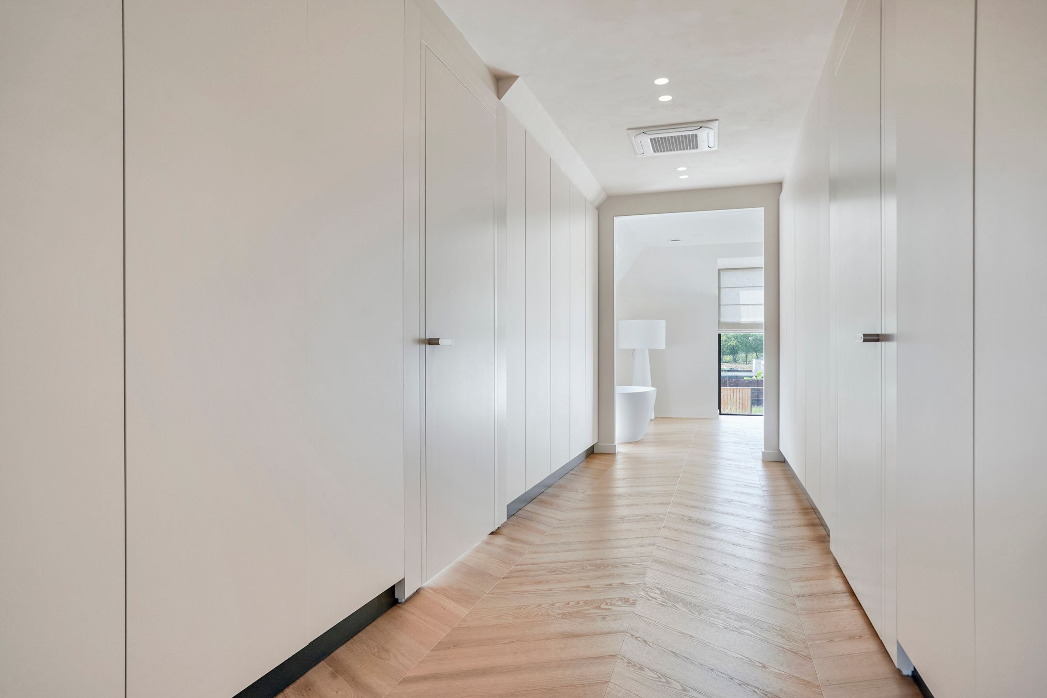 Foto 33 van Vinkelse Slagen 34