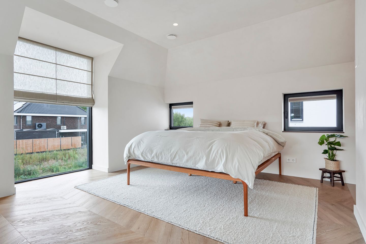 Foto 35 van Vinkelse Slagen 34