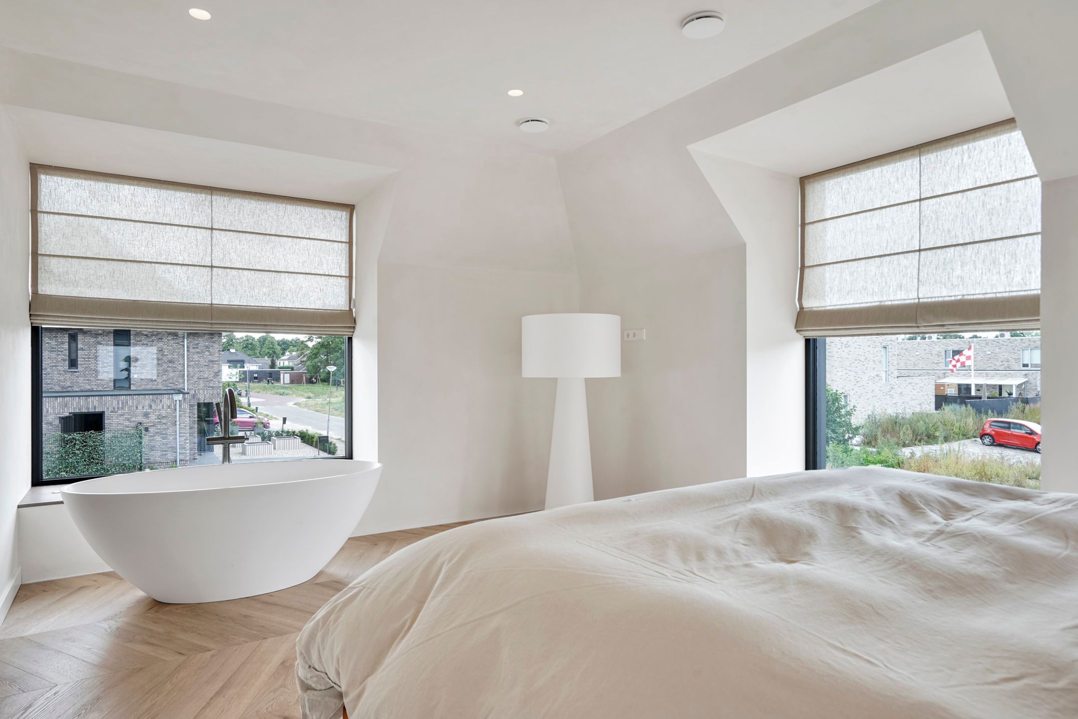 Foto 36 van Vinkelse Slagen 34