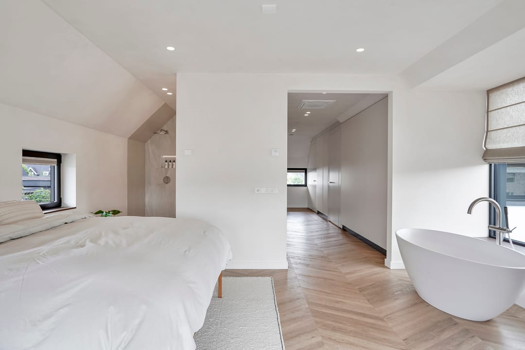 Foto 37 van Vinkelse Slagen 34