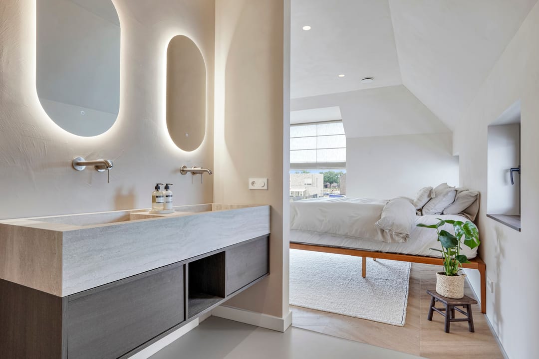 Foto 38 van Vinkelse Slagen 34