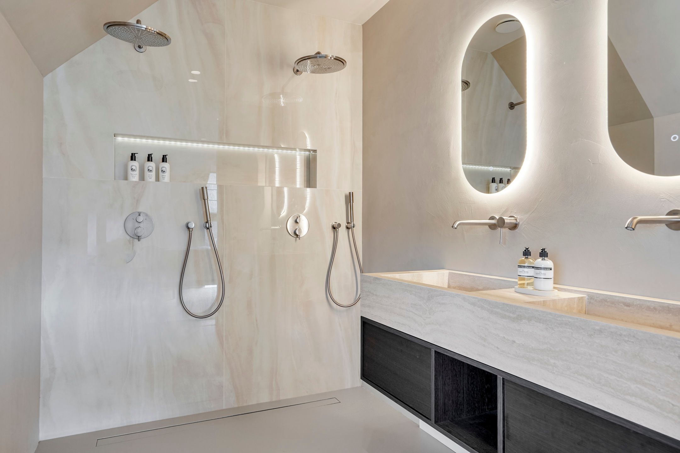 Foto 39 van Vinkelse Slagen 34