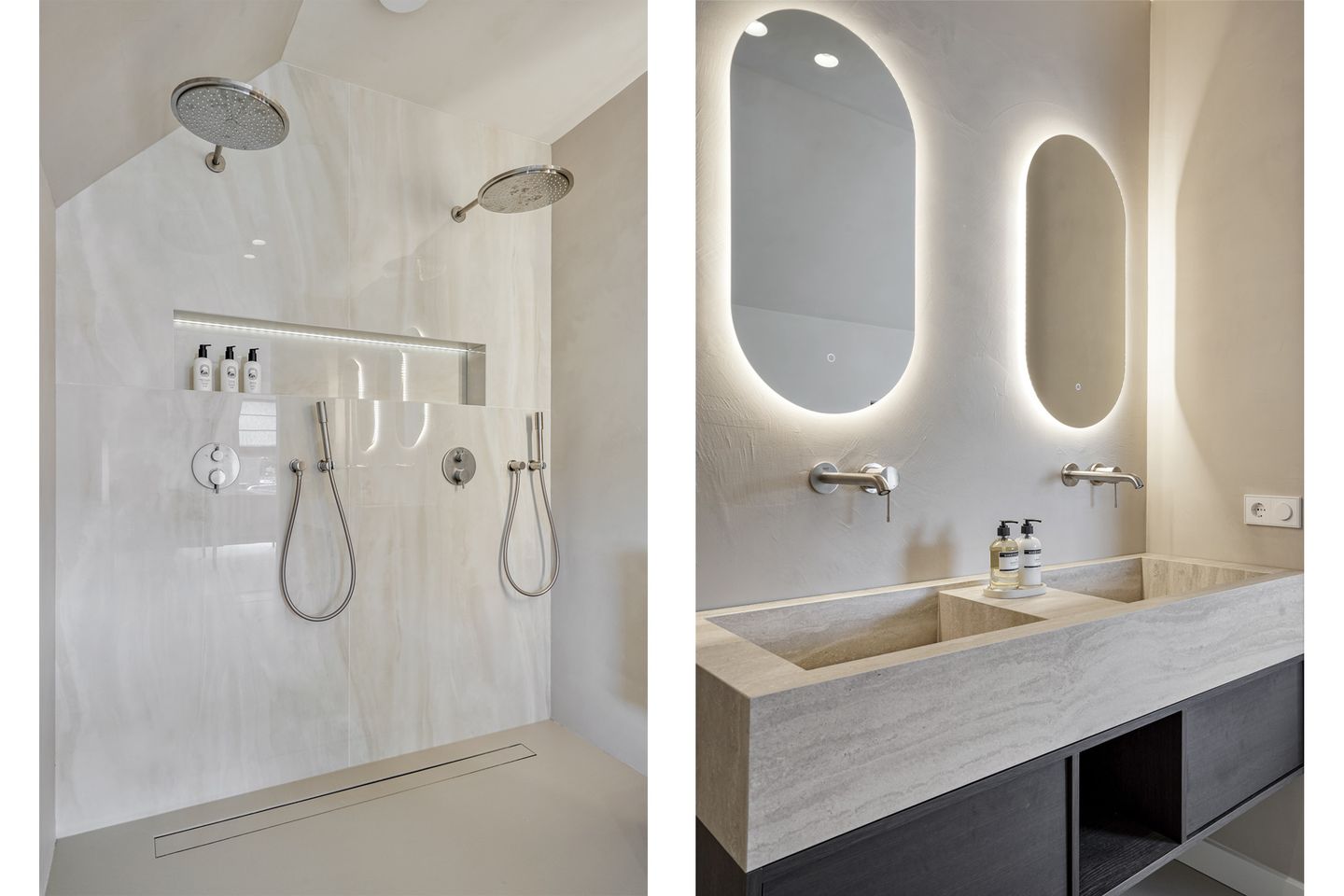 Foto 40 van Vinkelse Slagen 34