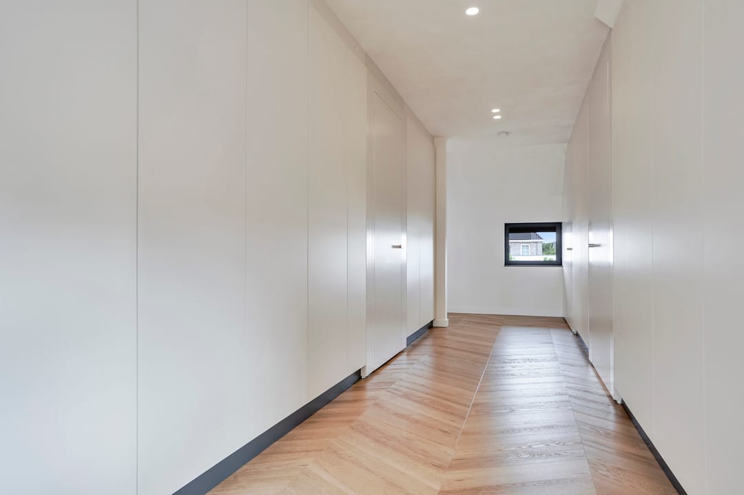 Foto 41 van Vinkelse Slagen 34