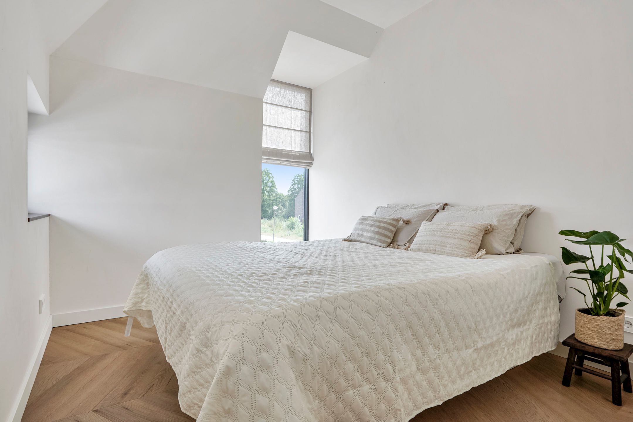 Foto 42 van Vinkelse Slagen 34