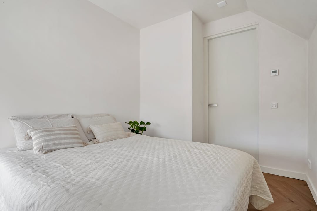 Foto 43 van Vinkelse Slagen 34