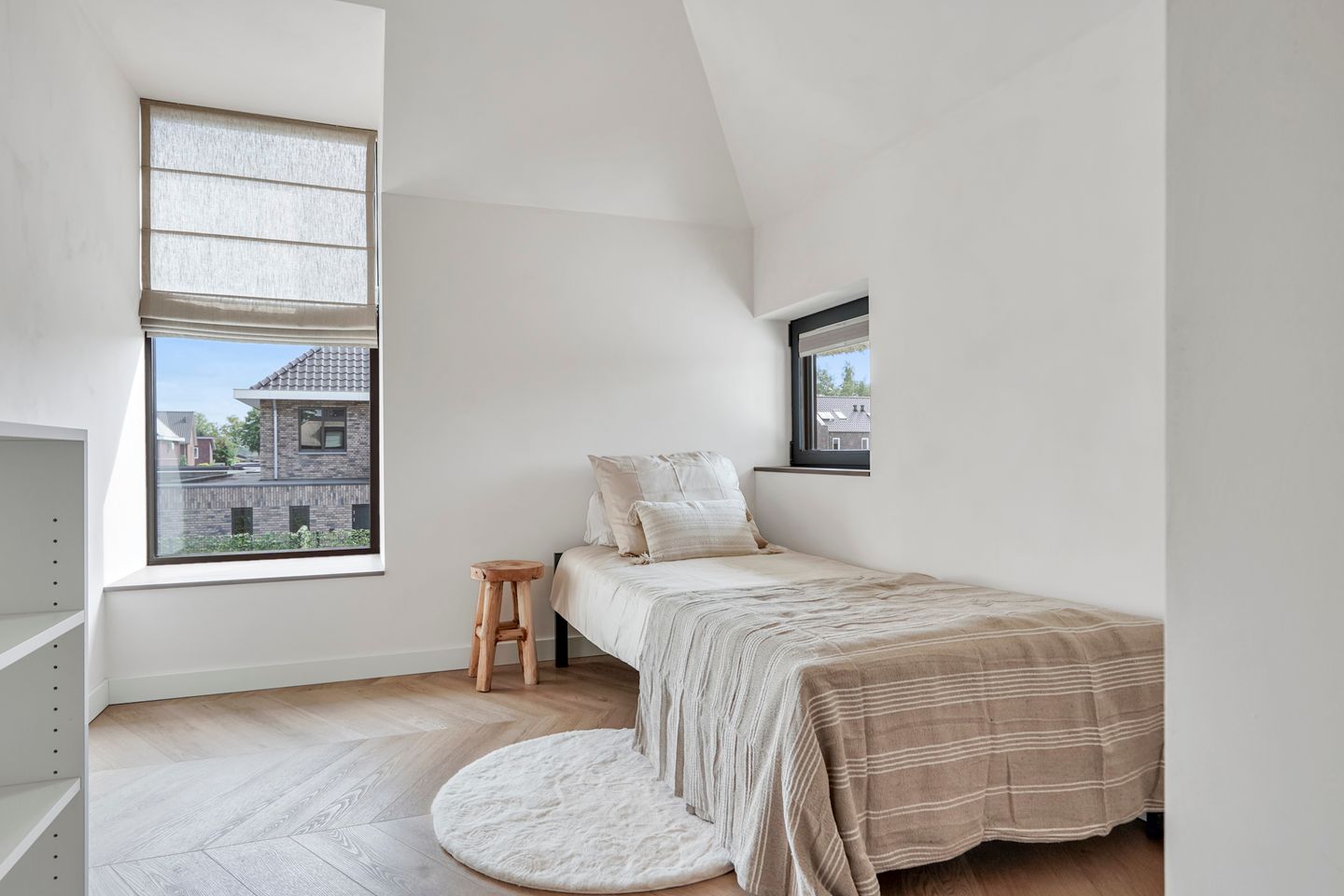 Foto 44 van Vinkelse Slagen 34