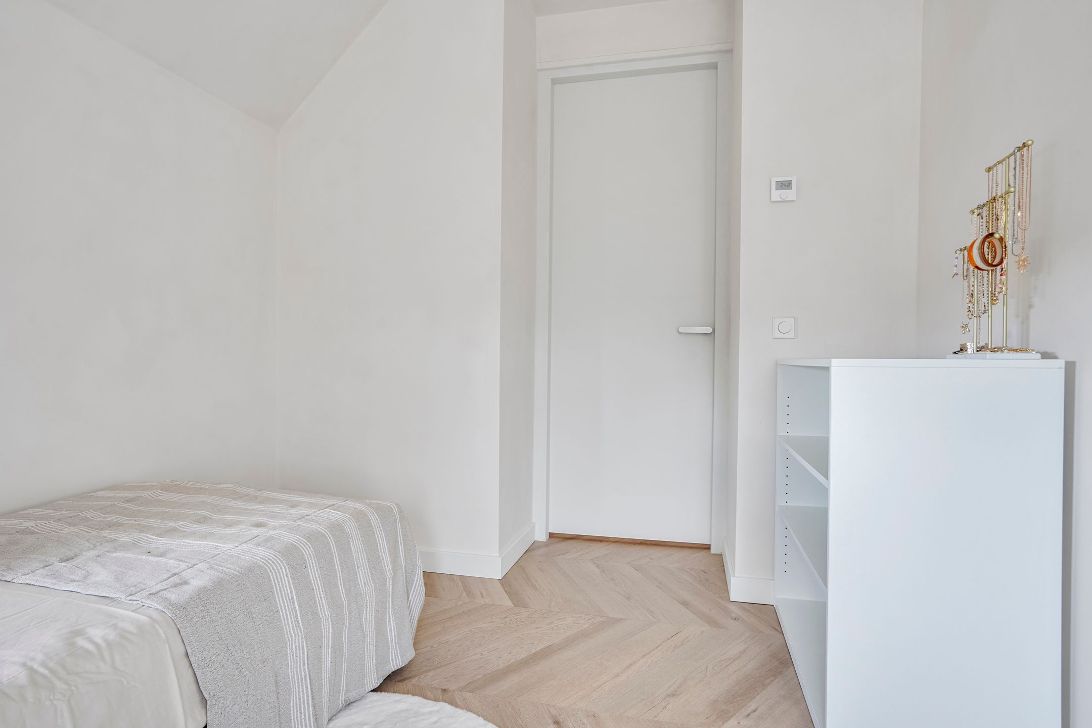 Foto 45 van Vinkelse Slagen 34