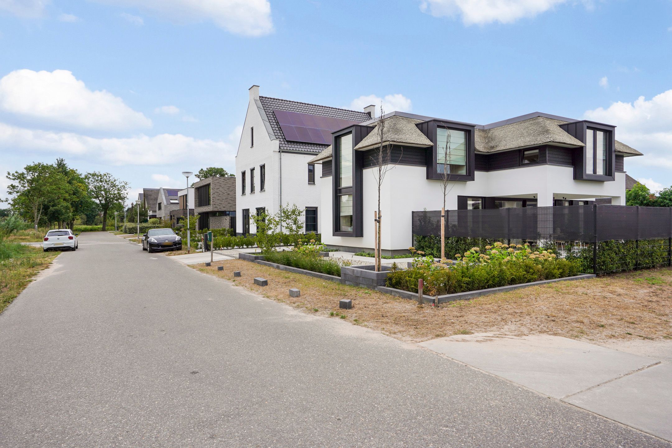 Foto 48 van Vinkelse Slagen 34