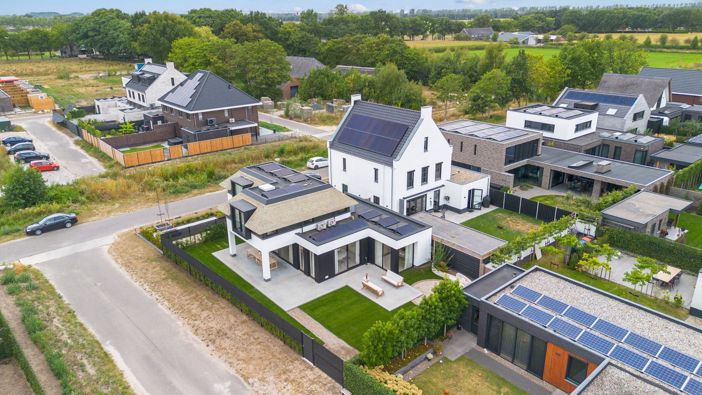 Foto 49 van Vinkelse Slagen 34