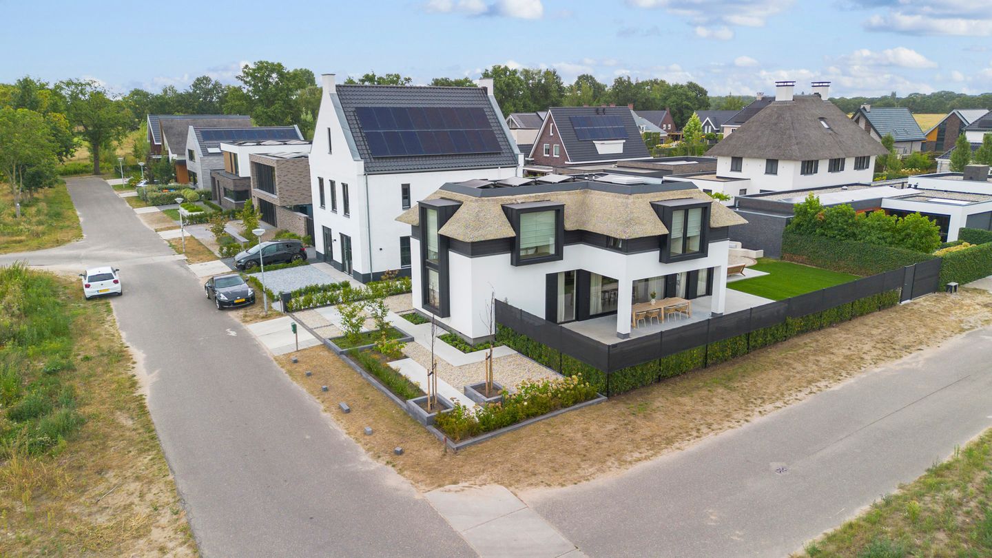 Foto 50 van Vinkelse Slagen 34