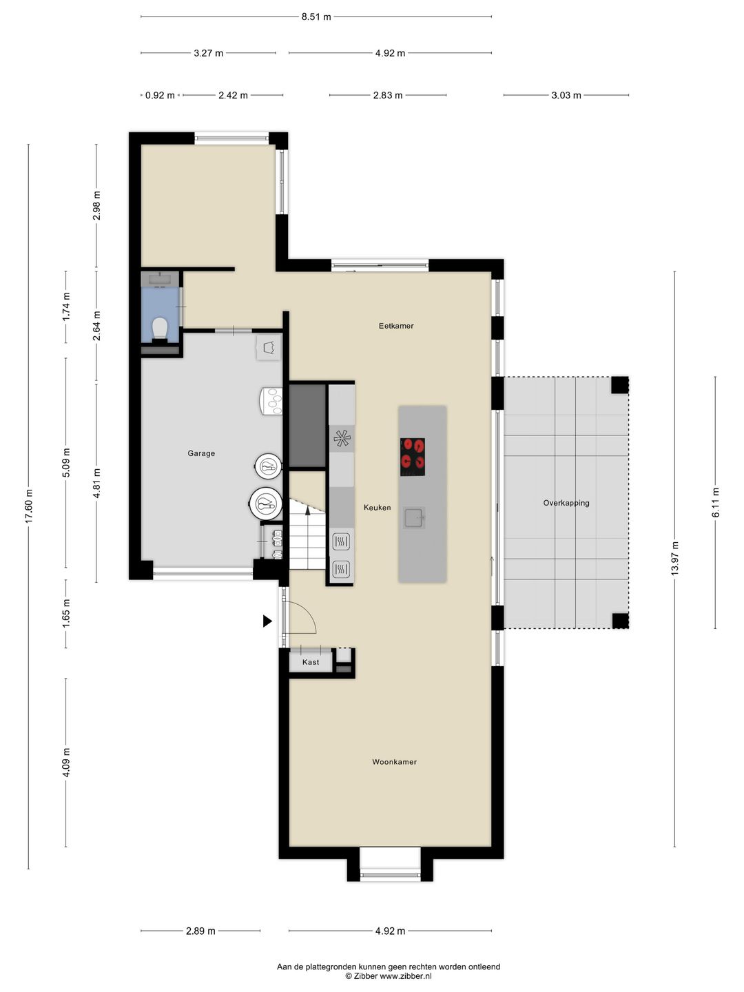 Foto 52 van Vinkelse Slagen 34