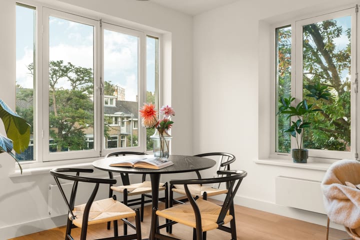 Foto 8 van Archimedesweg 10-2