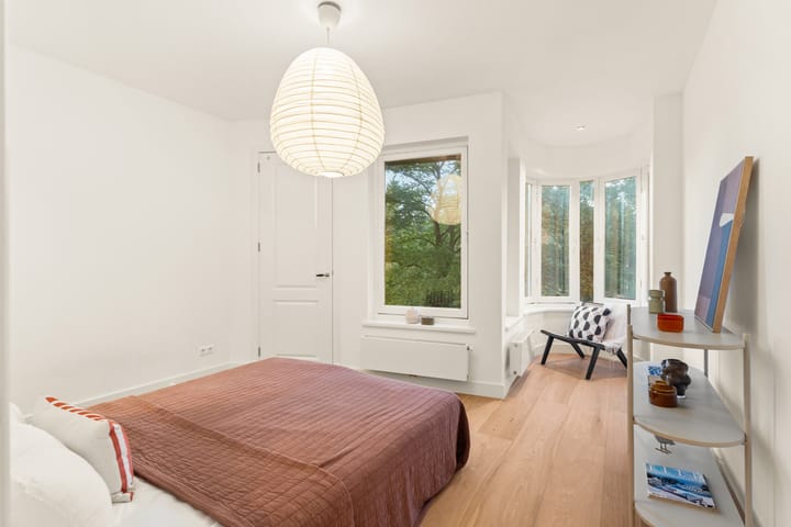 Foto 13 van Archimedesweg 10-2