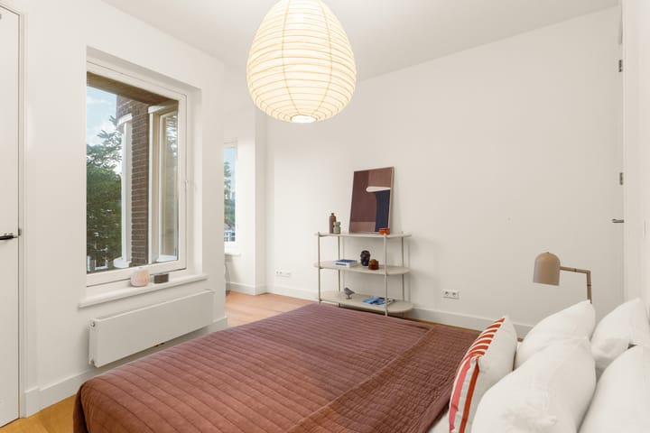 Foto 14 van Archimedesweg 10-2