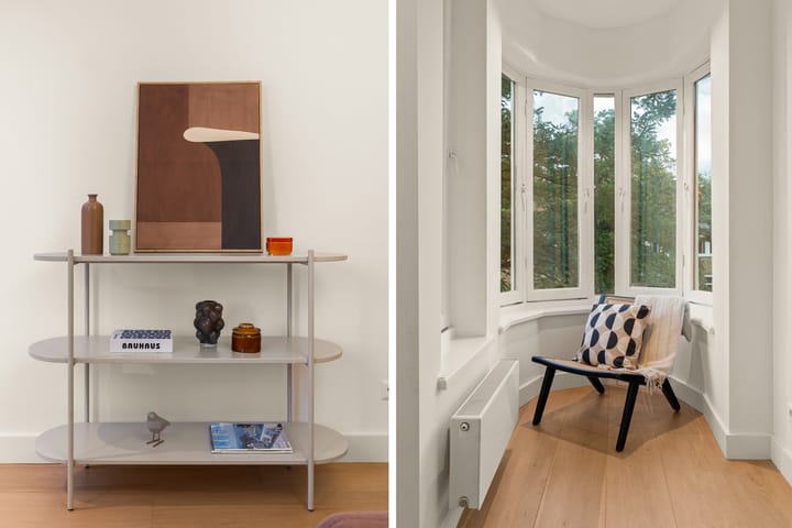 Foto 15 van Archimedesweg 10-2