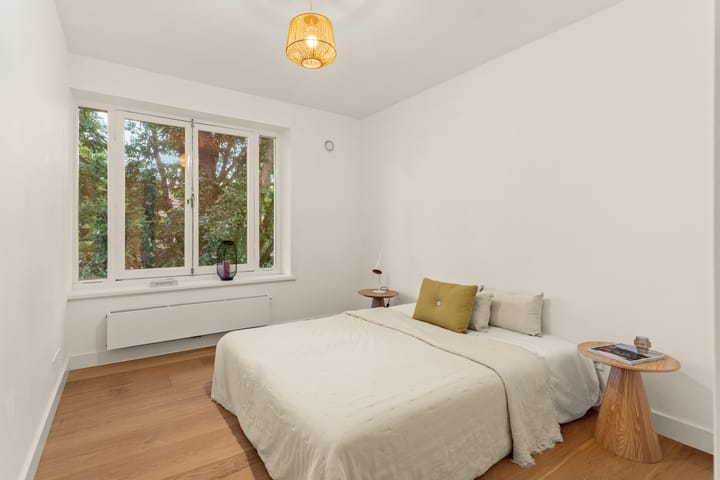 Foto 17 van Archimedesweg 10-2