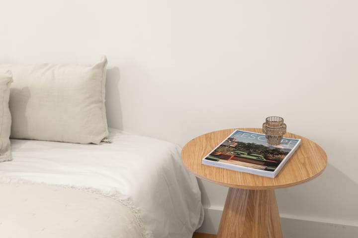 Foto 18 van Archimedesweg 10-2